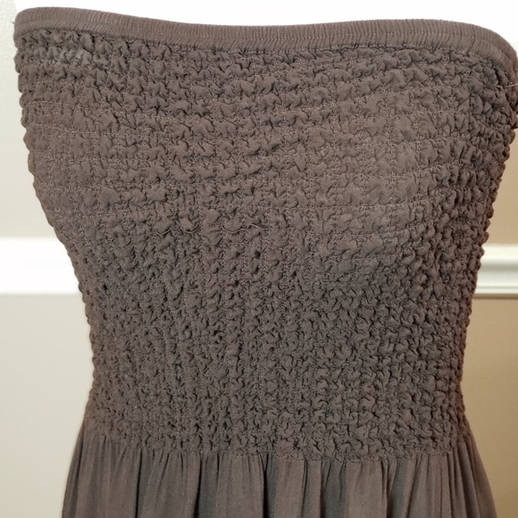 Michael Kors sundress - Picture 3 of 8